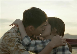 2017國(guó)際接吻日吻技巧三部曲 唇舌之舞真空之吻(成人版)