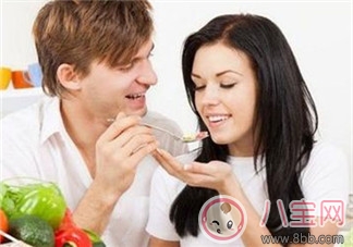 備孕飲食吃什么你知道 飲食禁忌你知道嗎