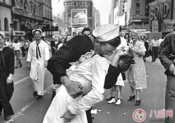 2017國際接吻日7月6日星期四 接吻技巧大全(別說話吻我)