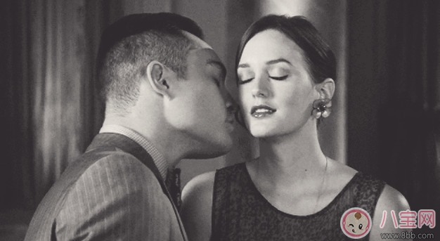 2017國際接吻日7月6日星期四 接吻技巧大全(別說話吻我)