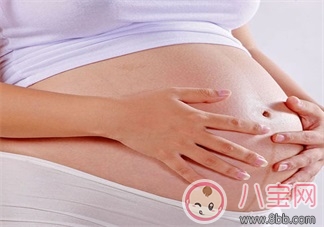 懷男孩肚子尖懷女孩肚子圓是真的嗎   這個說法有依據(jù)嗎