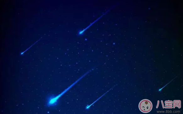 做夢夢到什么蛇是男孩嗎     做夢夢到什么生男孩