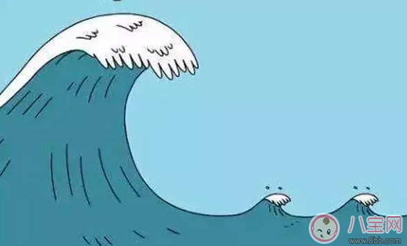 做夢夢到什么蛇是男孩嗎     做夢夢到什么生男孩