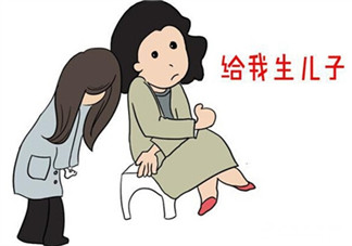 2017三伏天想生男孩別錯(cuò)過(guò)這個(gè)時(shí)間