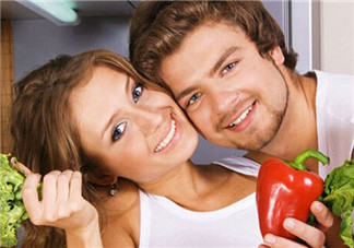 備孕期間不能吃什么食物 備孕媽媽吃什么好懷孕（備孕菜譜）