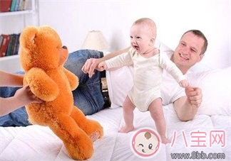 備孕期間男人要做些什么     備孕男人注意事項(xiàng)