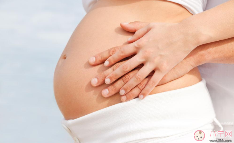 生男還是女和壓力大有關(guān)？ 哪些職業(yè)容易生男孩