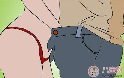 處男的丁丁是什么樣的 非處男的有什么區(qū)別