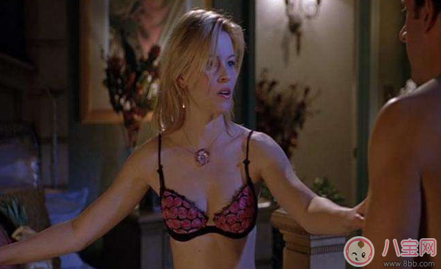 處男的丁丁是什么樣的 非處男的有什么區(qū)別