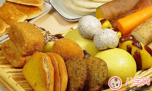 不易懷孕 從飲食開始治療