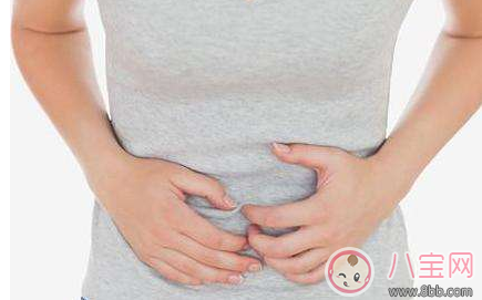 月經(jīng)剛完會懷孕嗎       月經(jīng)結束幾天可以懷孕