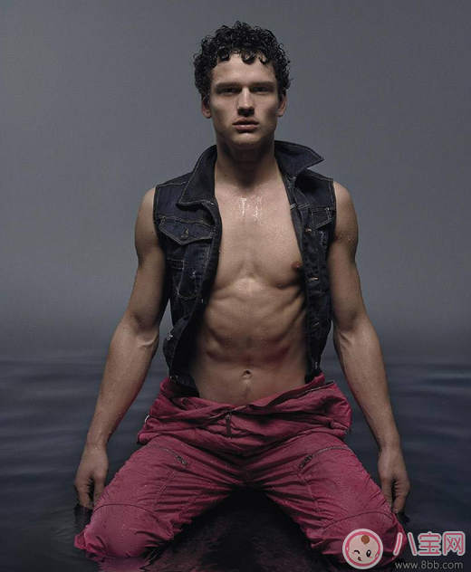 打飛機(jī)過(guò)多會(huì)有什么影響   打飛機(jī)過(guò)多對(duì)身體的危害