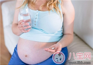 產(chǎn)前早期破水怎么辦？如何預(yù)防產(chǎn)前早期破水