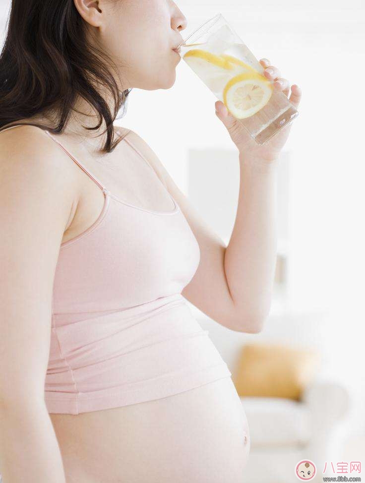 產(chǎn)前早期破水怎么辦？如何預(yù)防產(chǎn)前早期破水