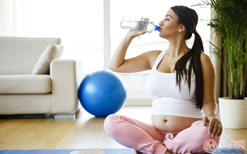 產(chǎn)前早期破水怎么辦？如何預(yù)防產(chǎn)前早期破水