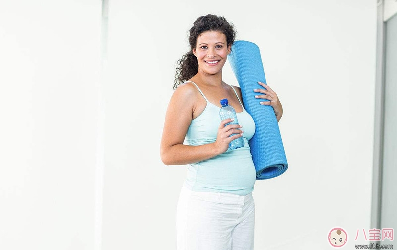 產(chǎn)前早期破水怎么辦？如何預(yù)防產(chǎn)前早期破水