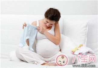 孕期居家生活如何保障安全 孕期安全須知