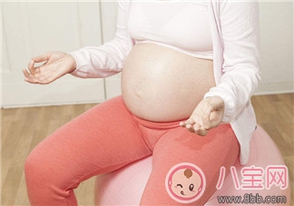 胎兒臍帶繞頸怎么辦？產(chǎn)前怎樣化解臍帶繞頸？