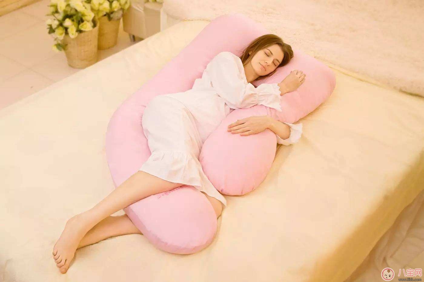 胎兒臍帶繞頸怎么辦？產(chǎn)前怎樣化解臍帶繞頸？