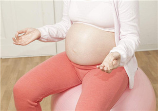 胎兒臍帶繞頸怎么辦？產(chǎn)前怎樣化解臍帶繞頸？