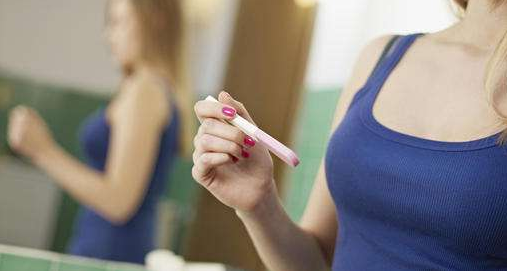 怎么快速懷寶寶     備孕成功經驗分享