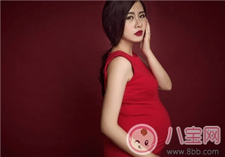 國慶節(jié)孕婦購物如何安全乘車 孕婦節(jié)日購物注意事項