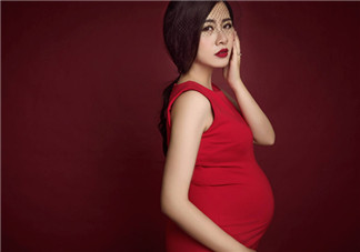 國(guó)慶節(jié)孕婦購(gòu)物如何安全乘車 孕婦節(jié)日購(gòu)物注意事項(xiàng)