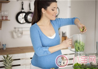 孕期肚子痛怎么辦？分清原因很關(guān)鍵