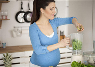 孕期肚子痛怎么辦？分清原因很關(guān)鍵