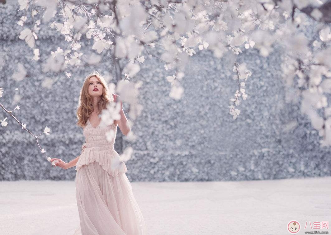 國慶節(jié)孕婦旅游應(yīng)做好哪些準(zhǔn)備？如何保障孕期出行安全