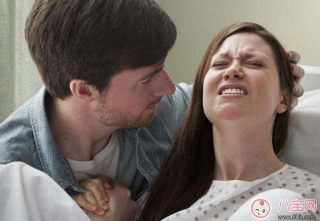 孕婦早產的征兆有哪些 如何預防孕婦早產