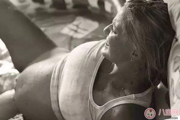 順產(chǎn)側(cè)切縫合哪個(gè)最痛 順產(chǎn)側(cè)切有多痛