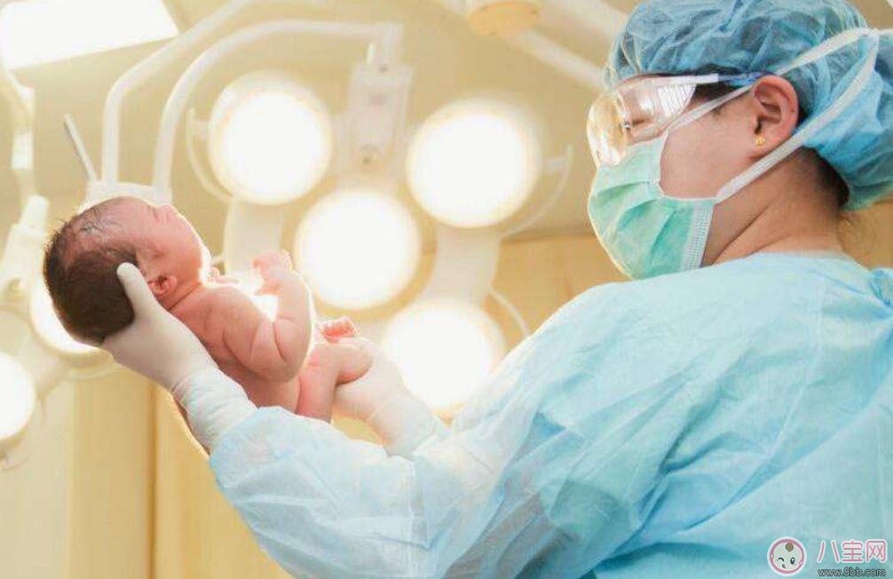 順產(chǎn)側(cè)切縫合哪個(gè)最痛 順產(chǎn)側(cè)切有多痛