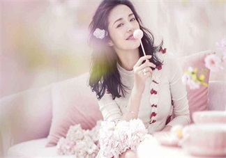 順產后有痔瘡怎么辦 順產有痔瘡會自愈嗎