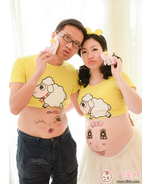 爸爸不跟胎寶寶說(shuō)話會(huì)怎么樣 想跟胎寶寶說(shuō)話怎么說(shuō)