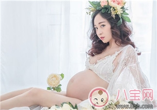 中秋節(jié)聚會(huì)孕婦可以化妝嗎？孕期化妝技巧有哪些？