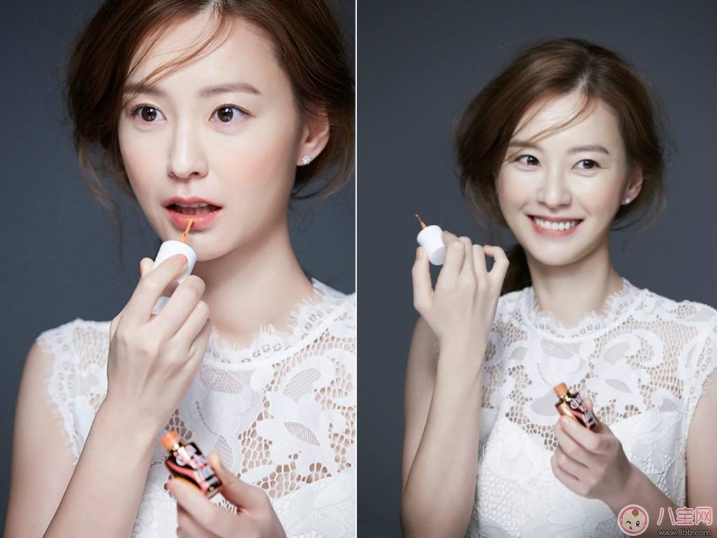 中秋節(jié)聚會(huì)孕婦可以化妝嗎？孕期化妝技巧有哪些？