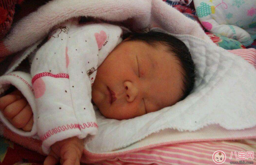 胎兒入盆有什么感覺 怎么知道胎兒已經(jīng)入盆了呢