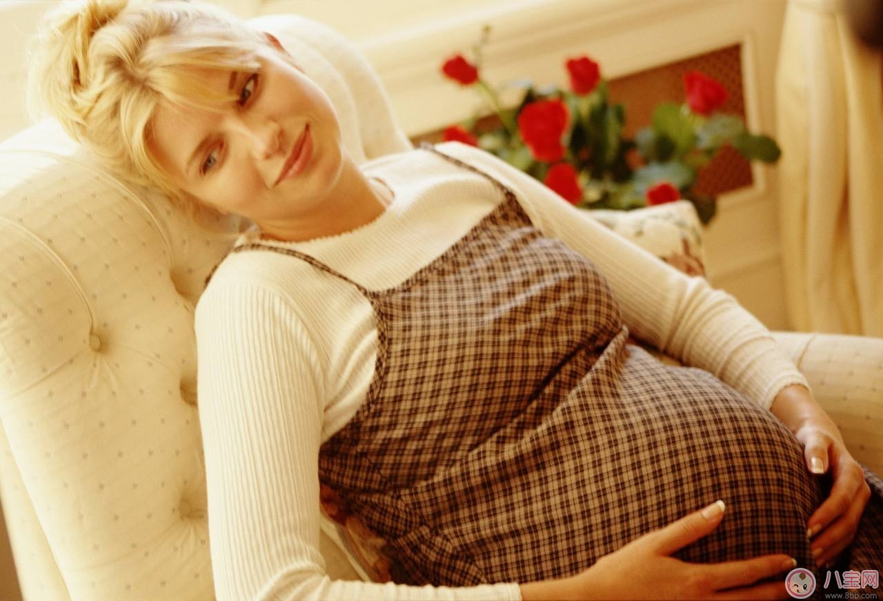 孕婦貧血對(duì)胎兒的影響 貧血了如何調(diào)理