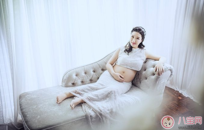 懷孕后那些情況不能順產(chǎn) 有些時候多聽醫(yī)囑準(zhǔn)沒錯