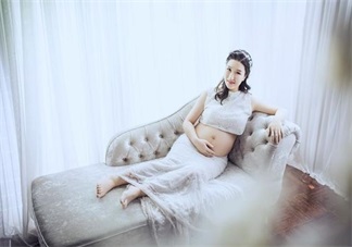 懷孕后那些情況不能順產(chǎn) 有些時(shí)候多聽(tīng)醫(yī)囑準(zhǔn)沒(méi)錯(cuò)