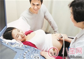 孕婦產(chǎn)檢常見問題 選擇靠譜醫(yī)院和醫(yī)生的秘訣