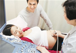 孕婦產(chǎn)檢常見(jiàn)問(wèn)題 選擇靠譜醫(yī)院和醫(yī)生的秘訣