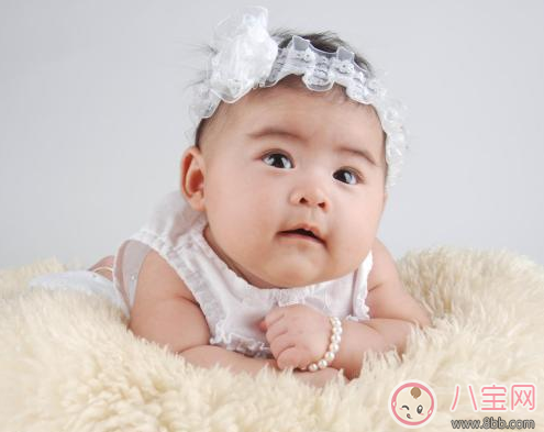 懷孕不想被側(cè)切怎么辦 不想側(cè)切準(zhǔn)備工作