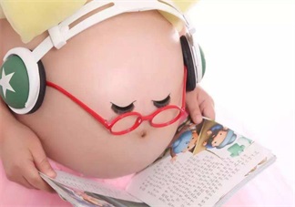 懷孕不想被側切怎么辦 不想側切準備工作