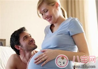 順產(chǎn)的好處與缺點(diǎn)  順產(chǎn)需要哪些準(zhǔn)備