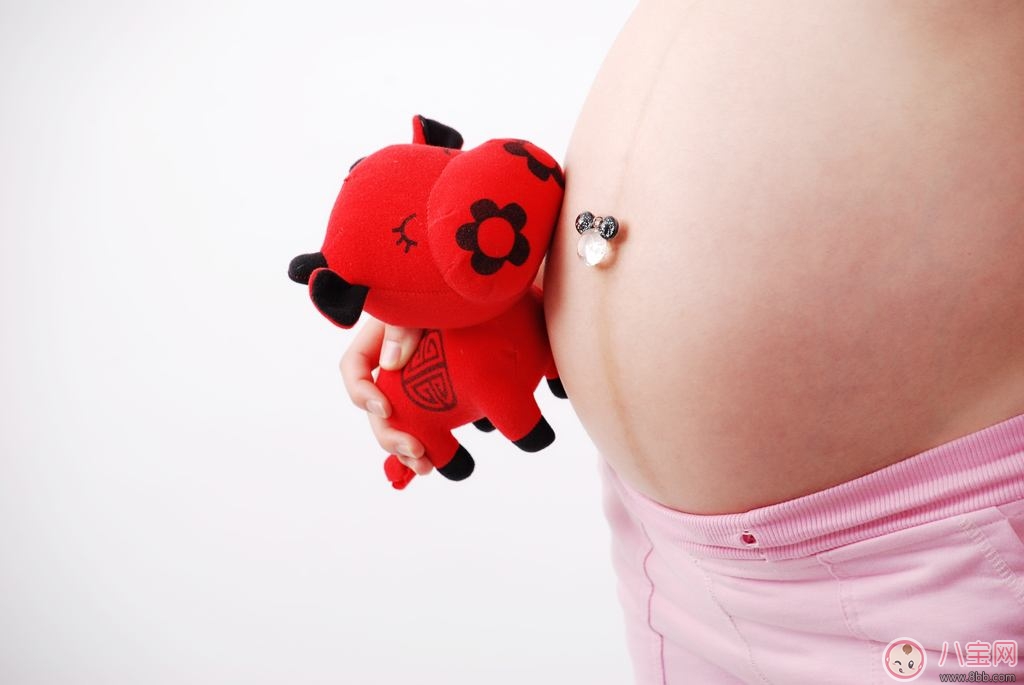 順產(chǎn)的好處與缺點(diǎn)  順產(chǎn)需要哪些準(zhǔn)備