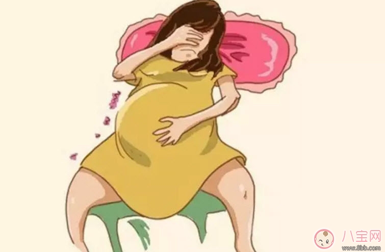 產(chǎn)婦分娩到底有多痛 蛋疼和生孩子到底誰更痛