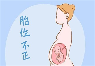 分娩是選順產(chǎn)還是剖腹產(chǎn) 醫(yī)生往往會參考這些數(shù)據(jù)