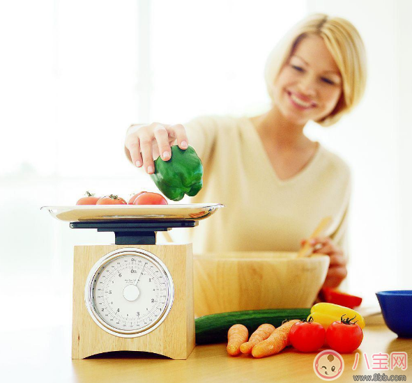 懷孕吃東西身上癢 多半是因?yàn)檫^(guò)敏了